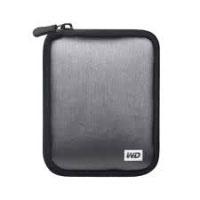 Western digital WDBABK0000NBK (WDBABK0000NBK-WRSN)